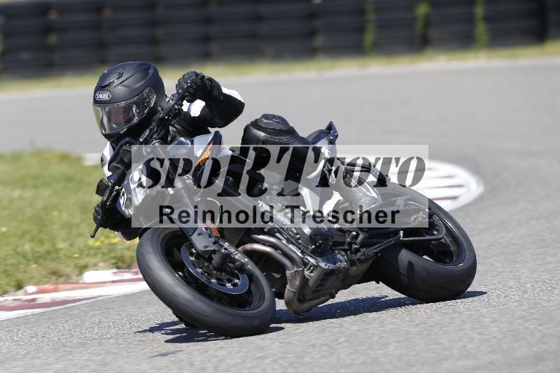 Archiv-2025/48 25.08.2025 Cornu Master School ADR/blau-bleu/50